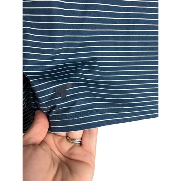 Terramar Climasense 2.0  Baselayer Shirt Sz. L - Picture 4 of 7